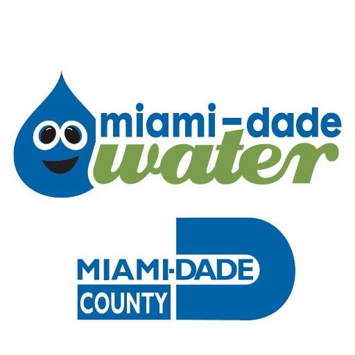 Miami Dade Water and Sewer Department