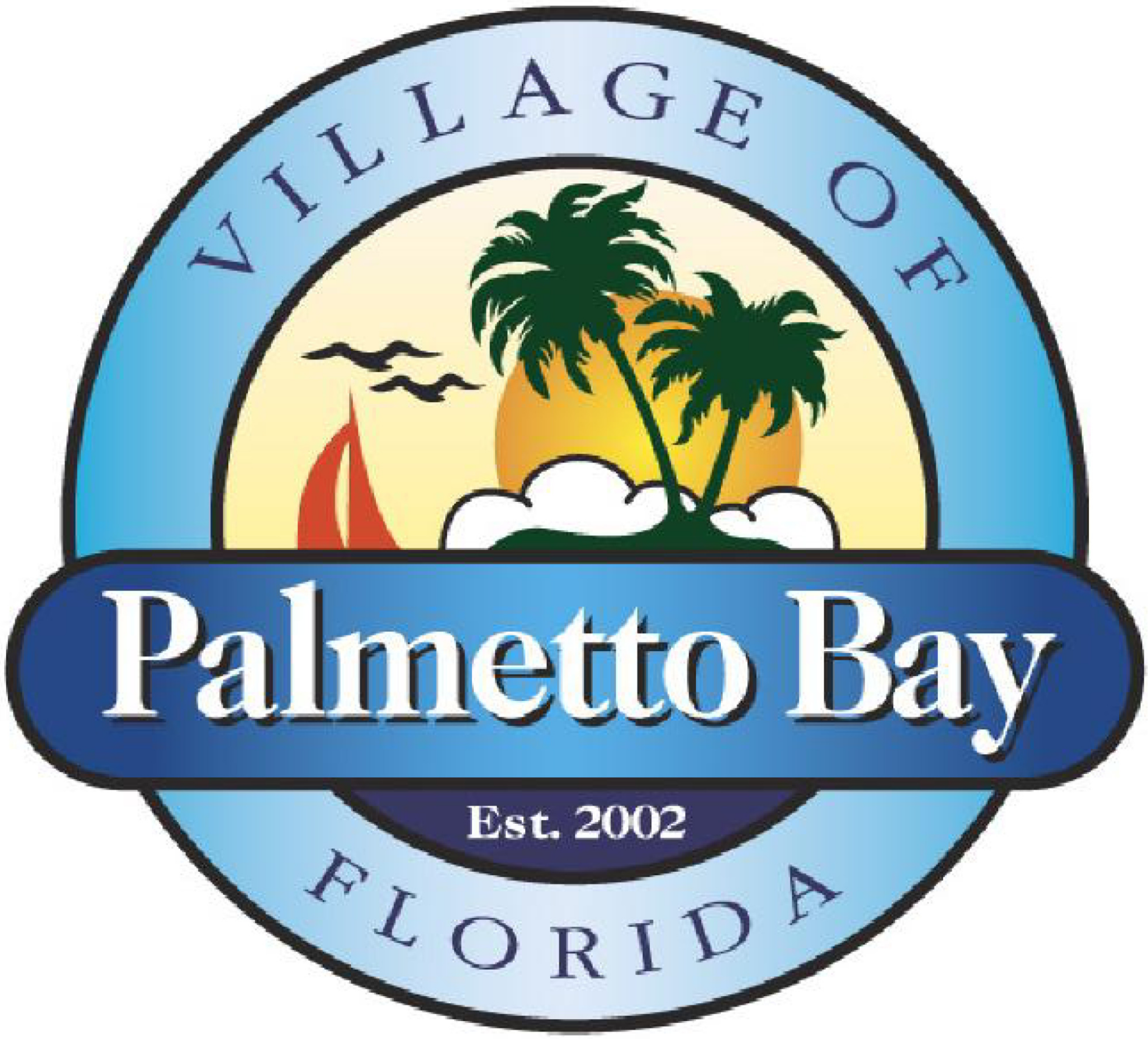 Village of Palmetto Bay
