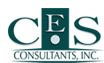 CES Consulting, Inc.