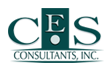 CES Consulting, Inc.